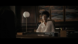 Goliath - Season 04 Episode 03